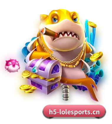 LOL竞猜官网 APP