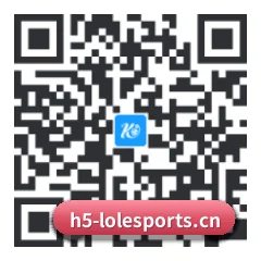 安卓版 Android 二维码
